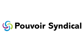 Pouvoir syndical