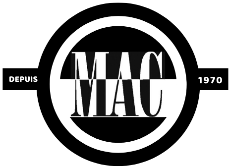 mac-new