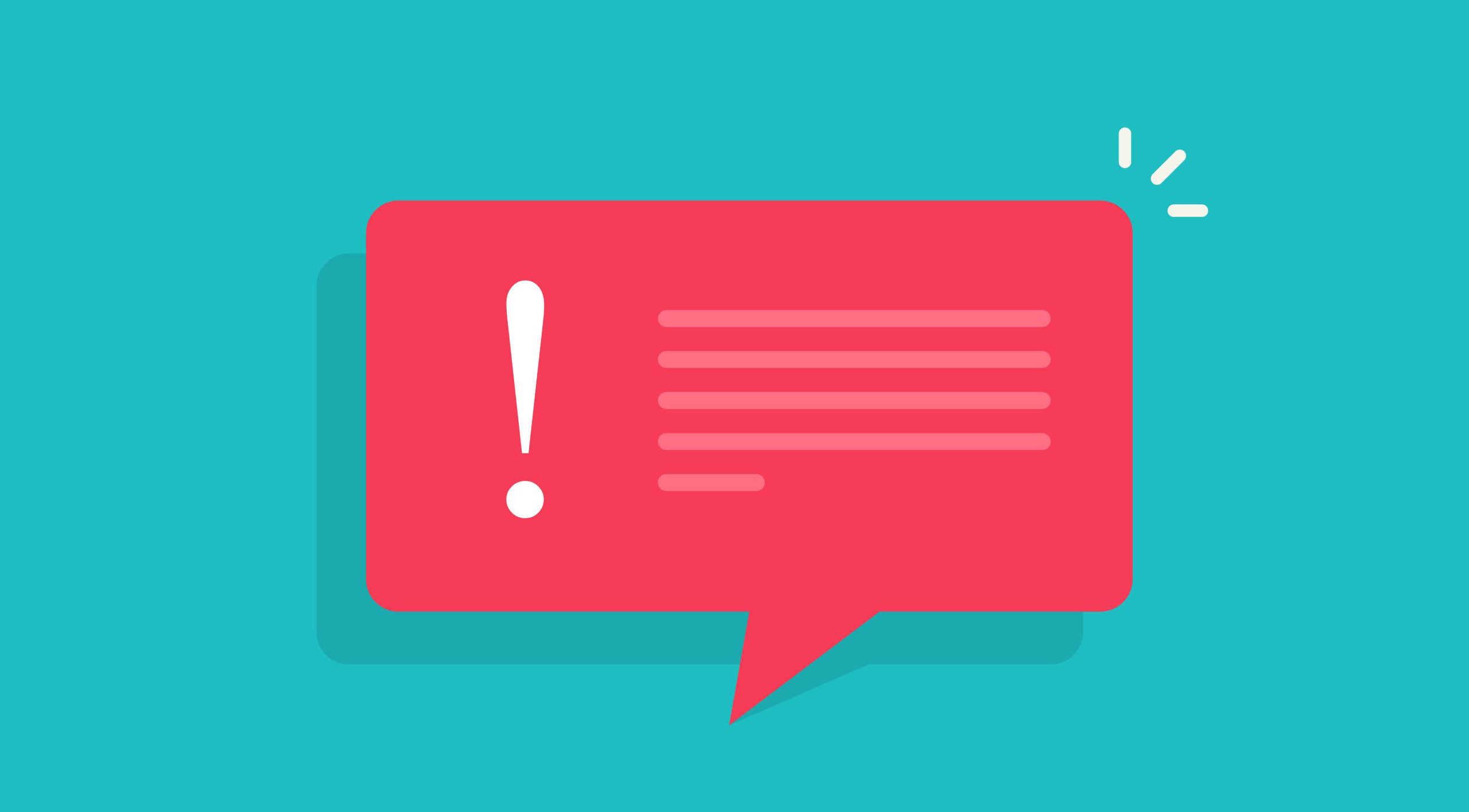 Adoption du projet de loi no 3 – Un recul historique pour les droits des travailleuses et travailleurs