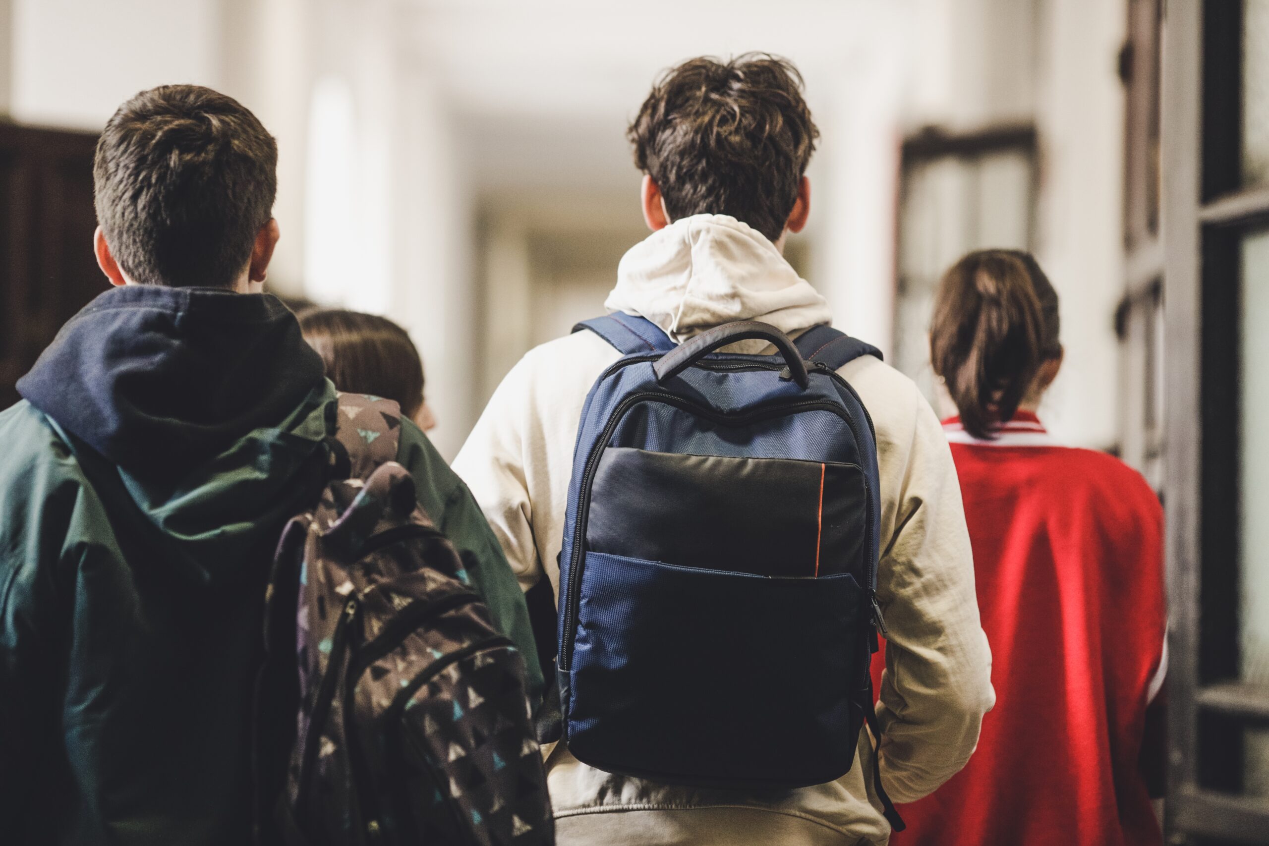 Interdiction du port de signes religieux – Des dizaines de travailleuses menacées de perdre leur emploi