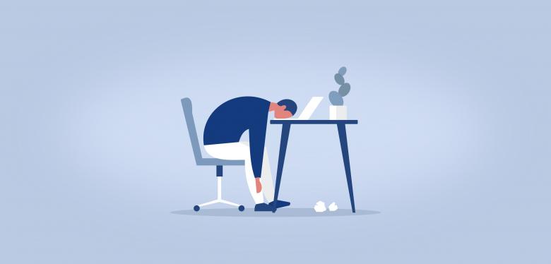 Un premier semestre mouvementé