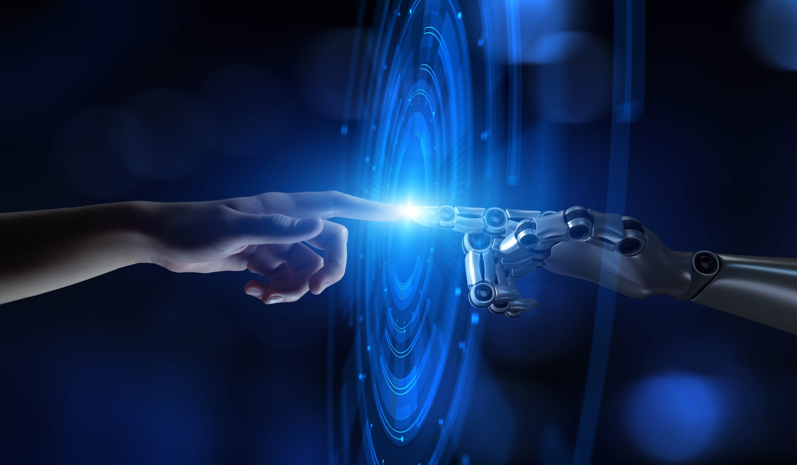 Journées de réflexion FTQ sur l’IA au travail: l’intelligence collective face à l’intelligence artificielle